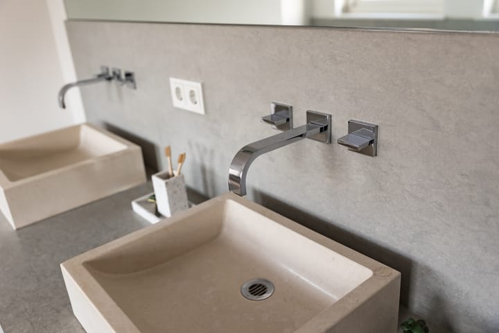 Foto 38 van Schweitzerstraat 2