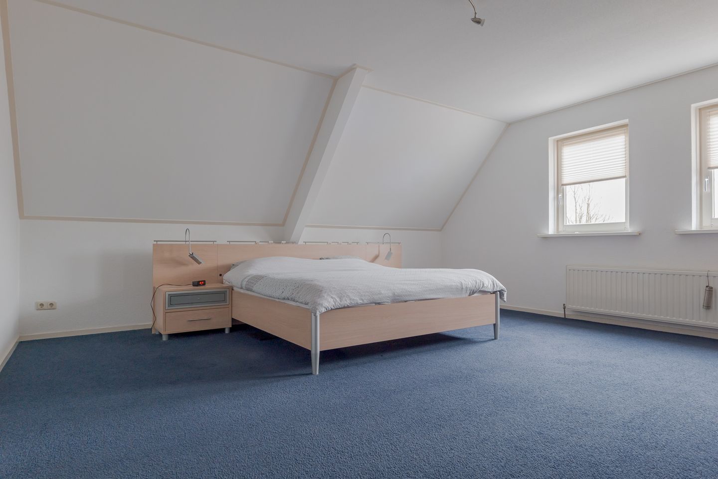 Photo 34 of Havenstraat 8