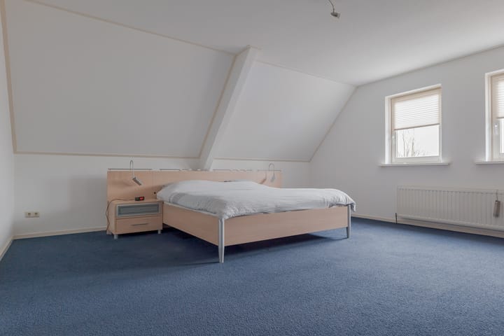 Foto 34 van Havenstraat 8