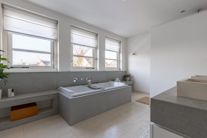 Foto 39 van Schweitzerstraat 2