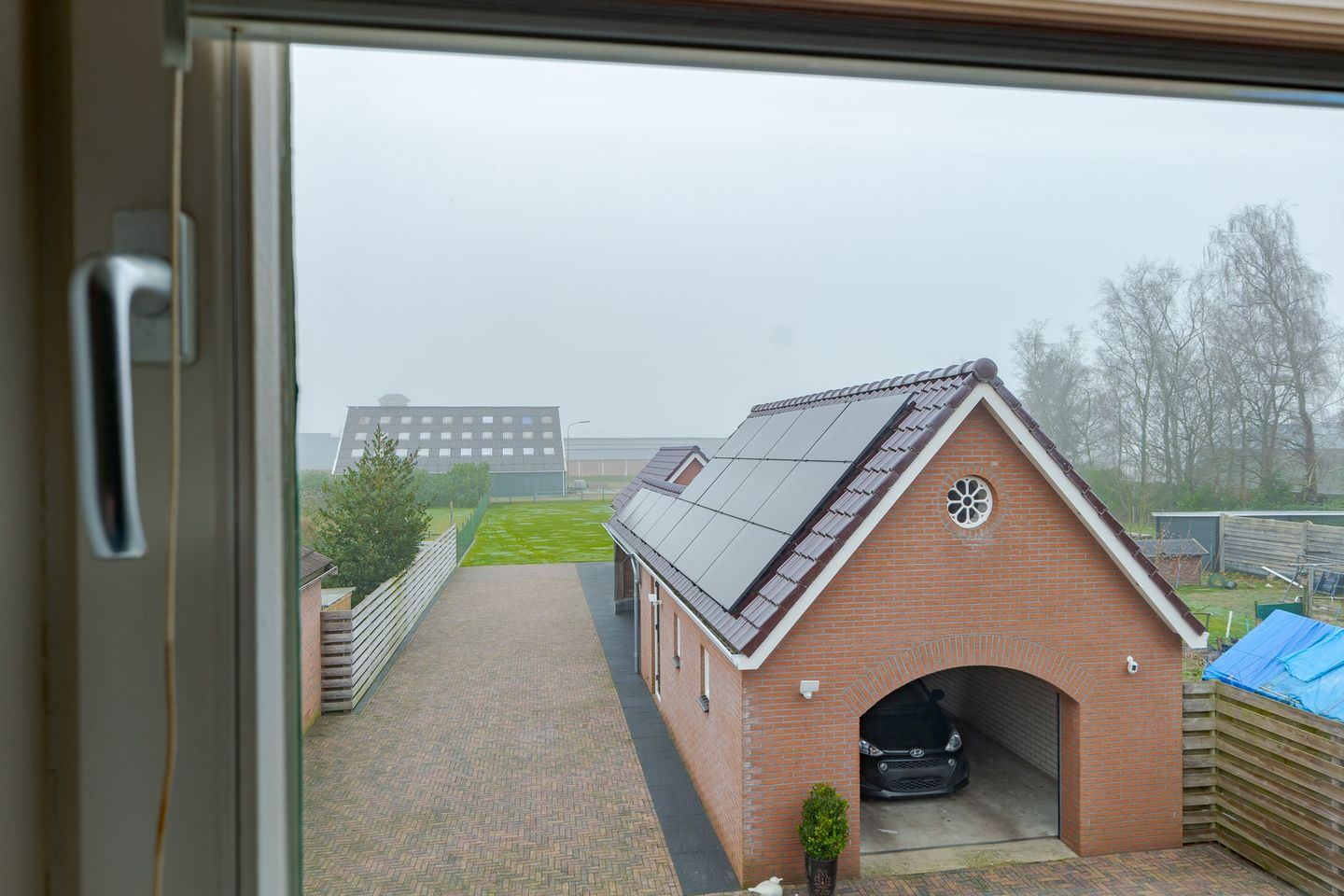 Photo 35 of Havenstraat 8