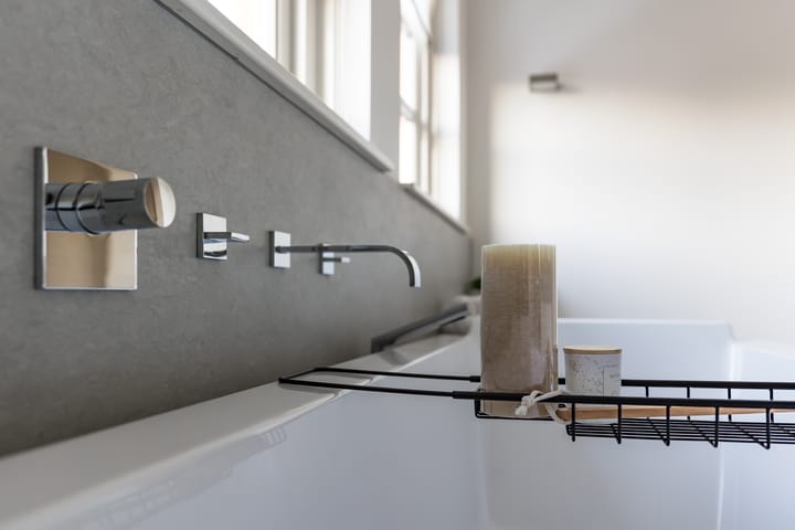 Foto 40 van Schweitzerstraat 2