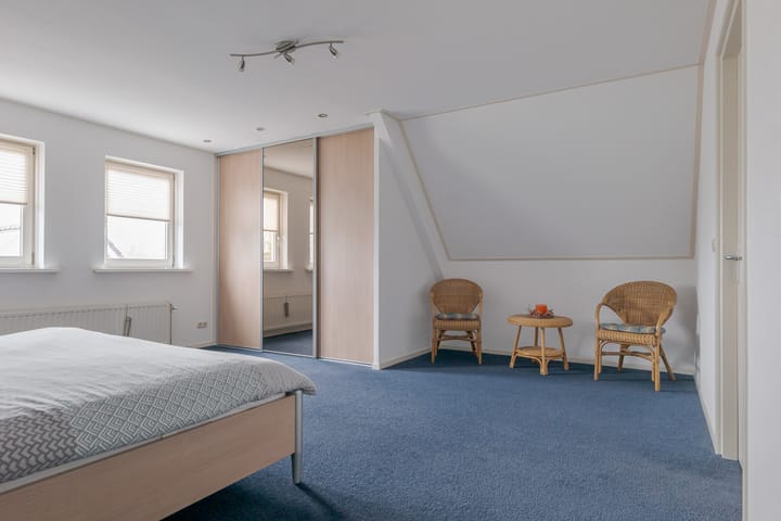 Foto 36 van Havenstraat 8