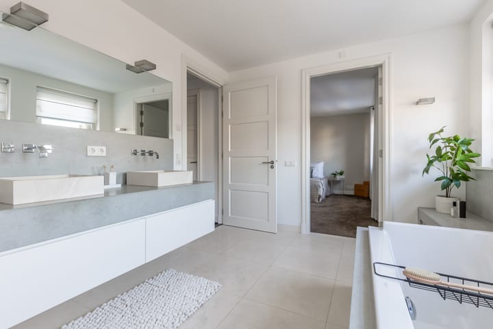 Foto 41 van Schweitzerstraat 2