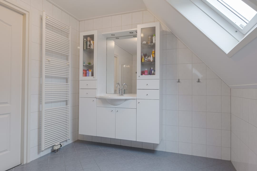 Photo 37 of Havenstraat 8