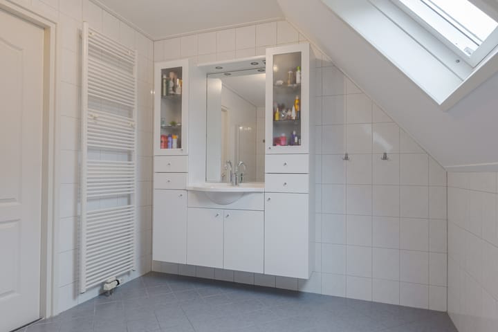 Foto 37 van Havenstraat 8