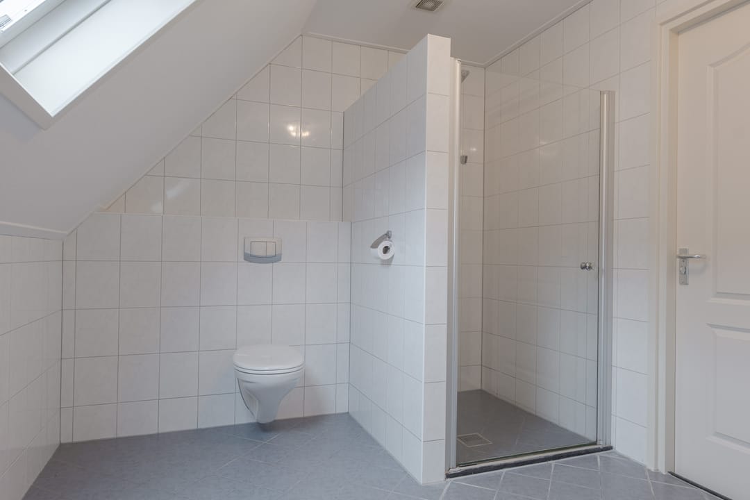 Photo 38 of Havenstraat 8