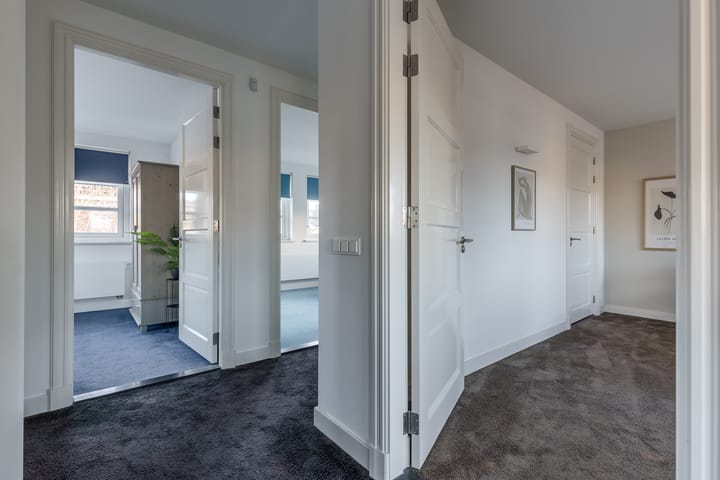 Foto 42 van Schweitzerstraat 2