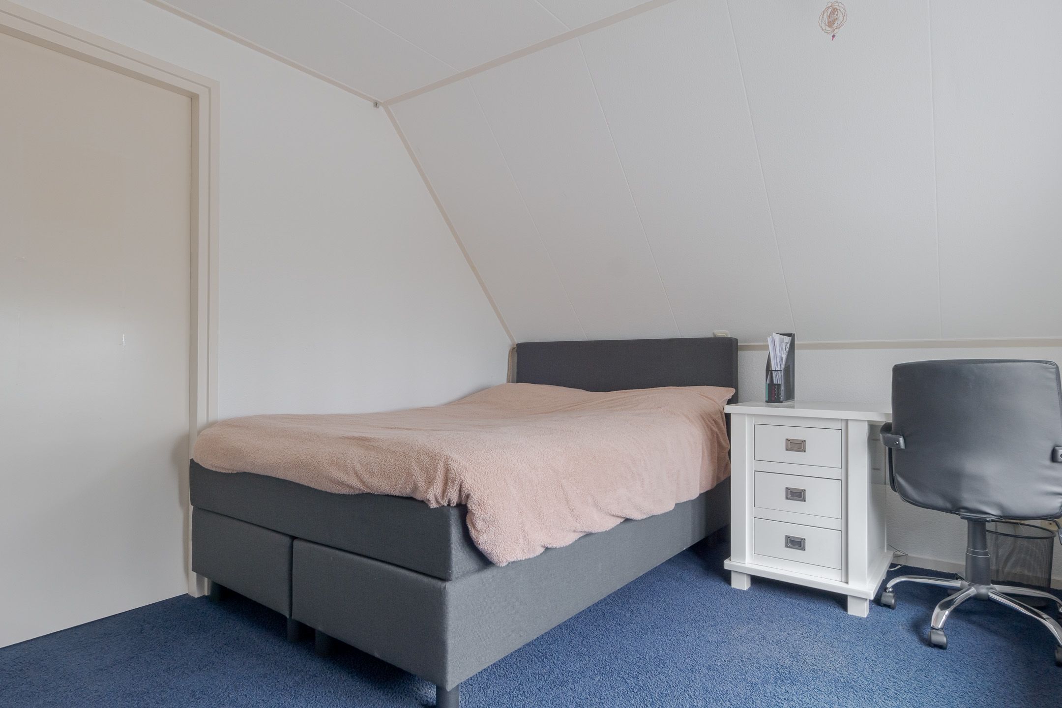 Photo 39 of Havenstraat 8