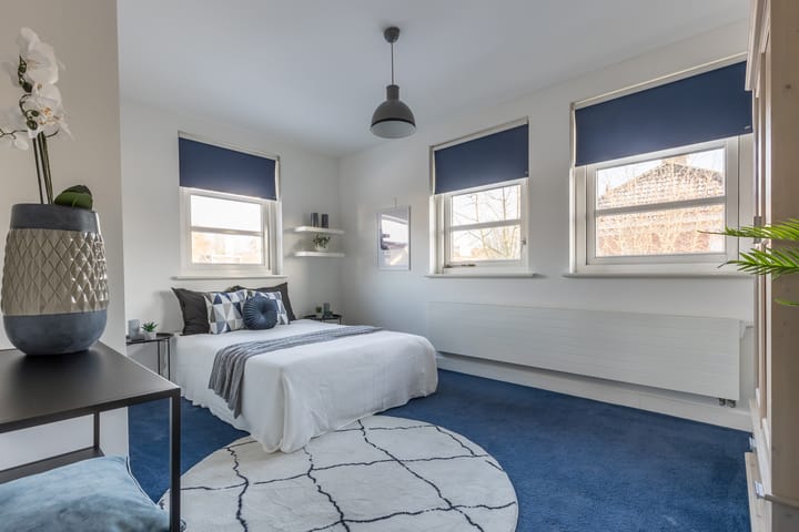 Foto 43 van Schweitzerstraat 2