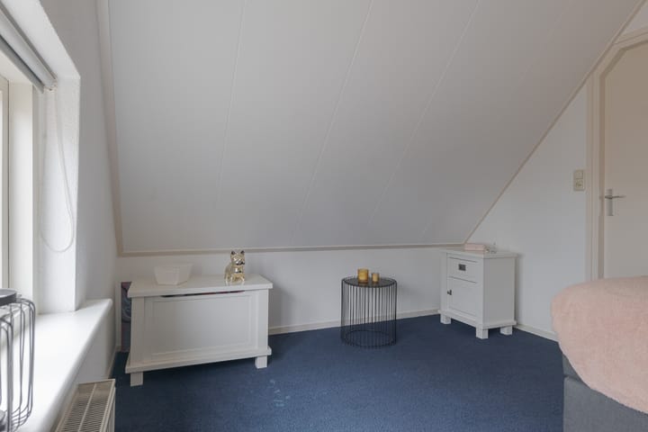 Foto 40 van Havenstraat 8