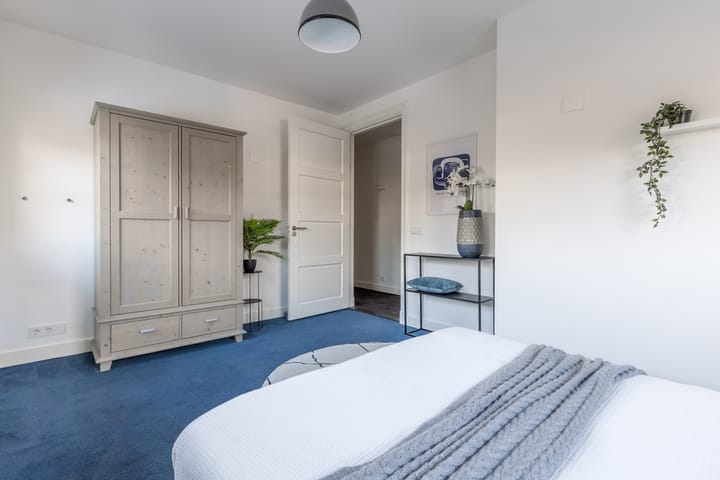 Foto 44 van Schweitzerstraat 2