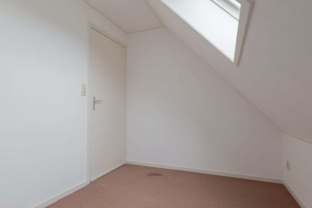 Photo 41 of Havenstraat 8