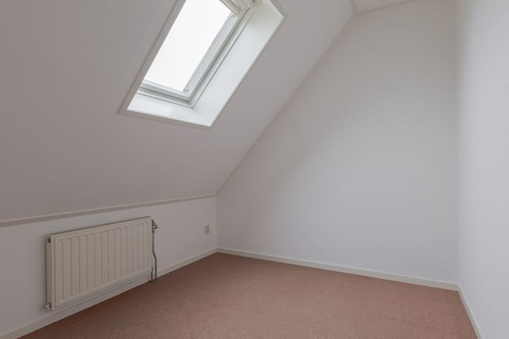 Foto 42 van Havenstraat 8