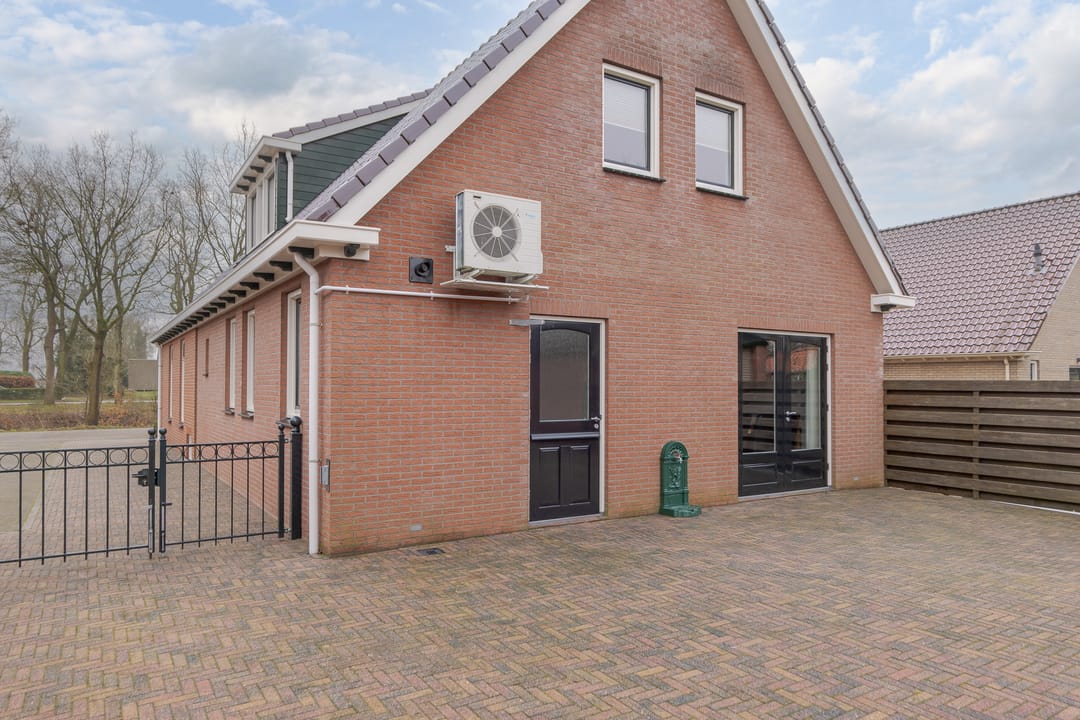 Photo 43 of Havenstraat 8