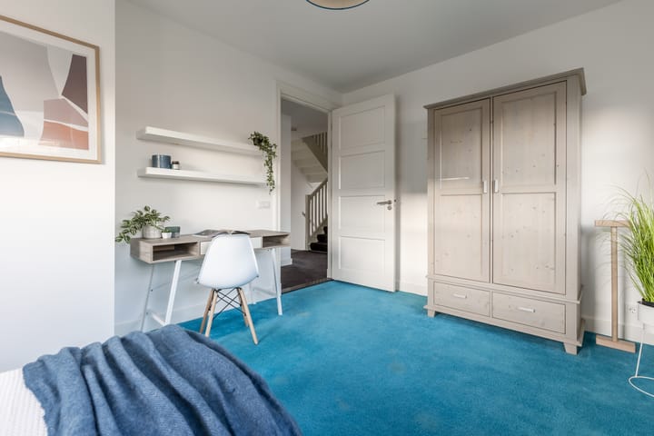 Foto 46 van Schweitzerstraat 2