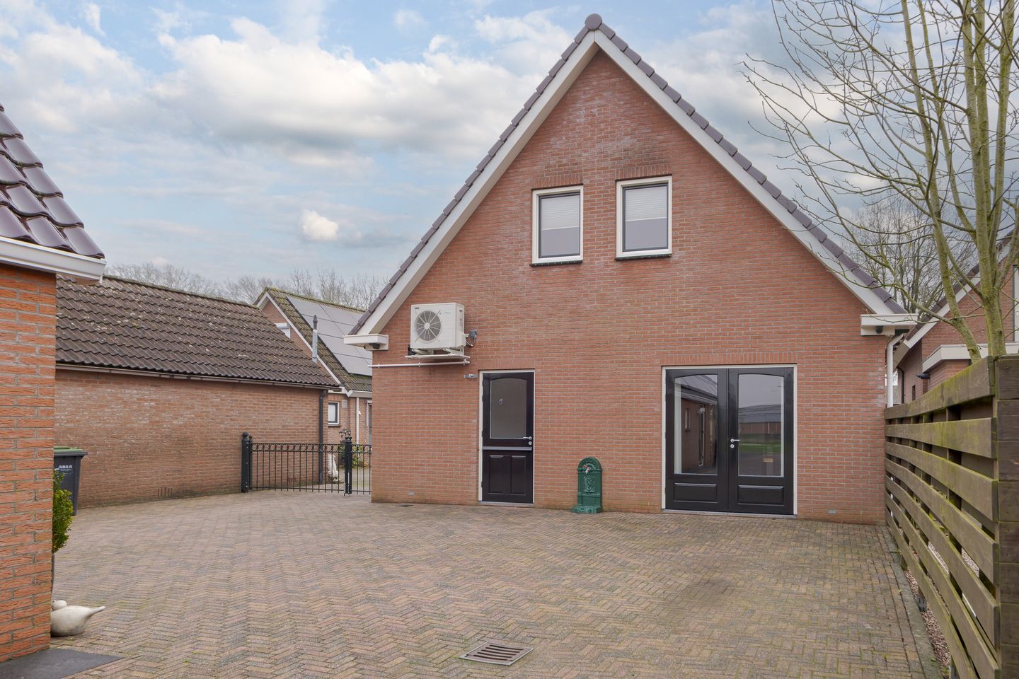 Photo 44 of Havenstraat 8