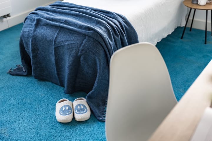 Foto 47 van Schweitzerstraat 2