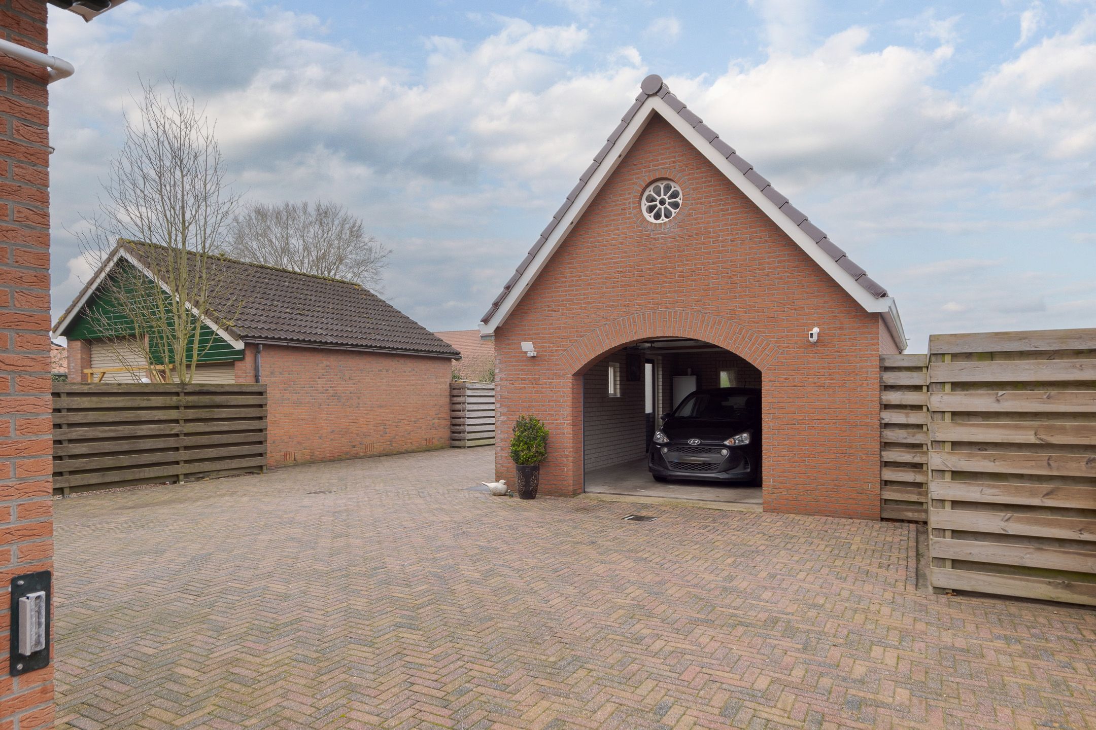 Photo 45 of Havenstraat 8