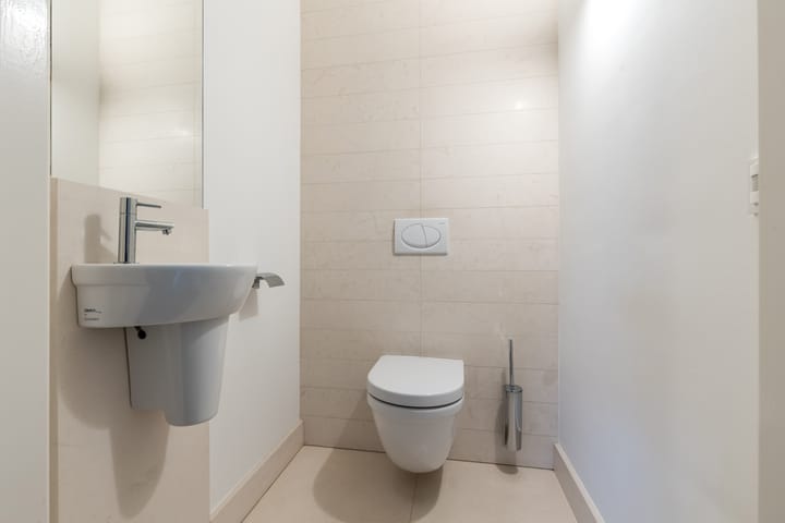 Foto 48 van Schweitzerstraat 2