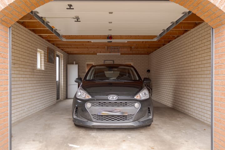 Foto 46 van Havenstraat 8