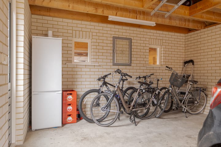 Foto 47 van Havenstraat 8