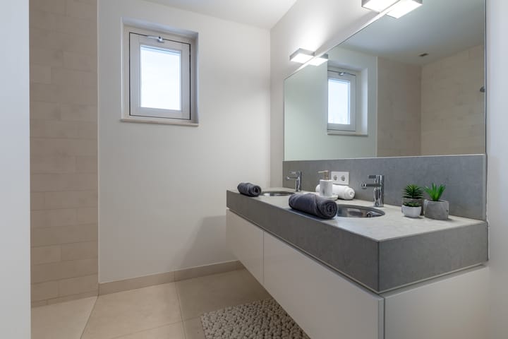 Foto 49 van Schweitzerstraat 2