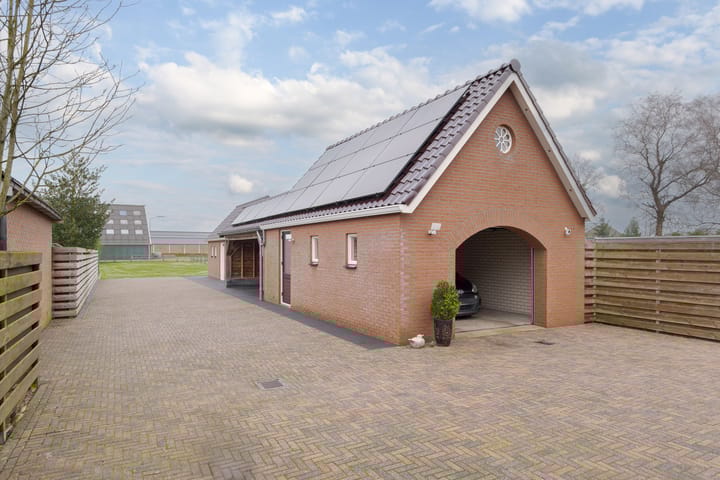 Foto 48 van Havenstraat 8