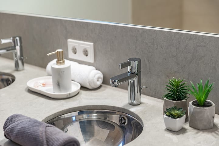 Foto 50 van Schweitzerstraat 2