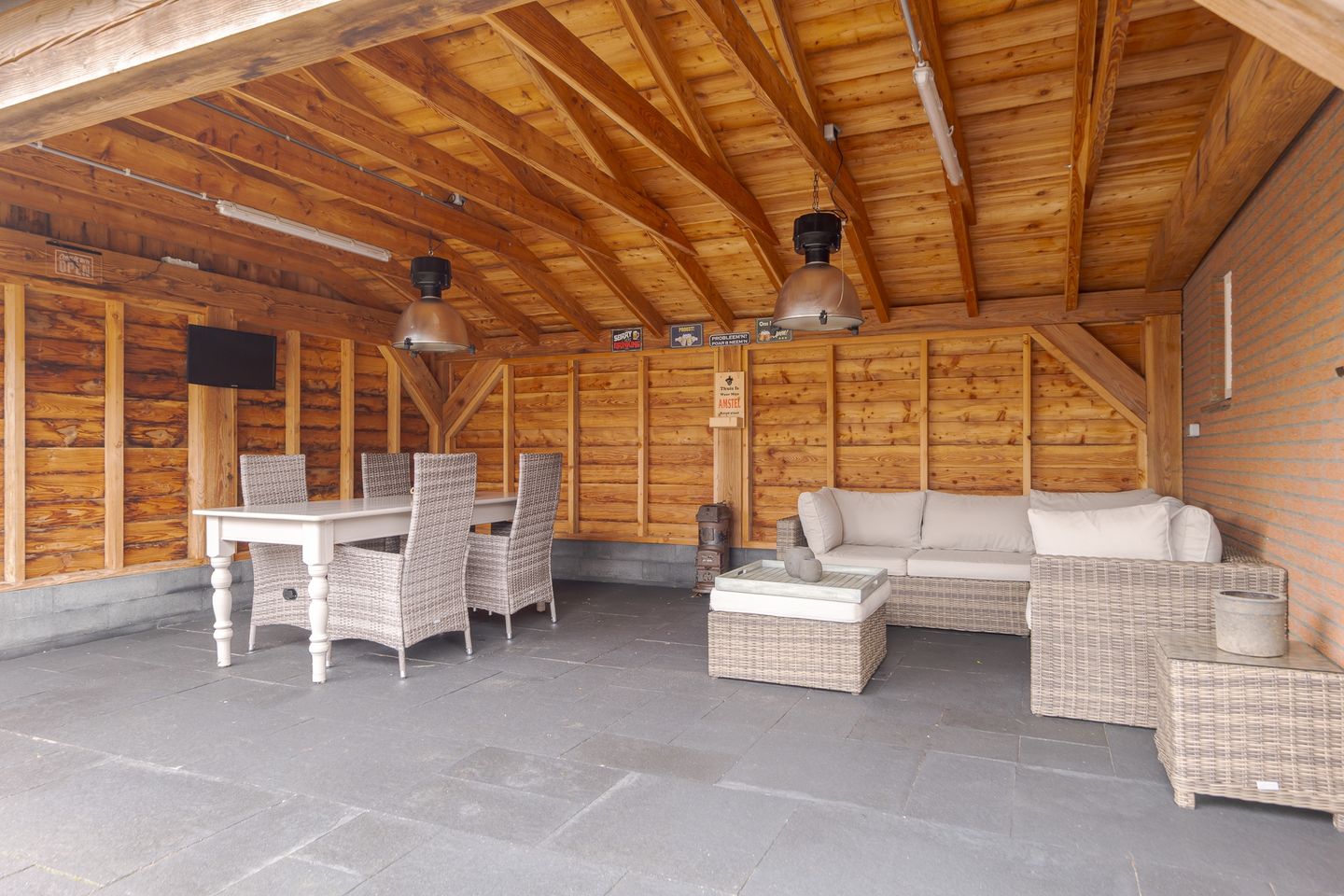 Photo 49 of Havenstraat 8