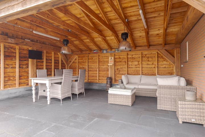 Foto 49 van Havenstraat 8