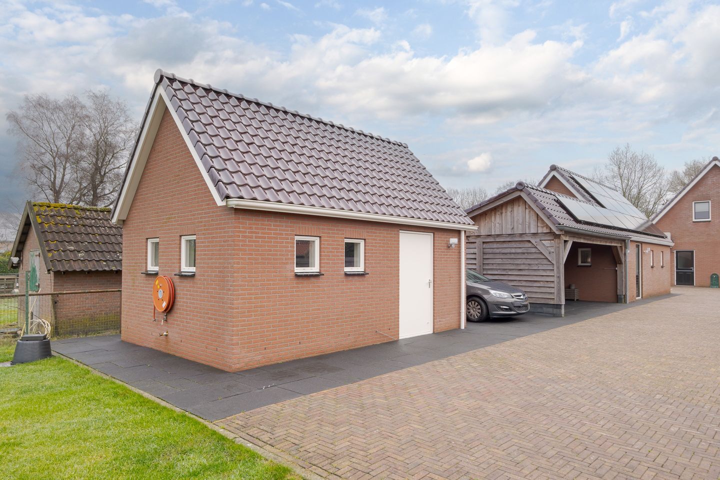 Photo 50 of Havenstraat 8