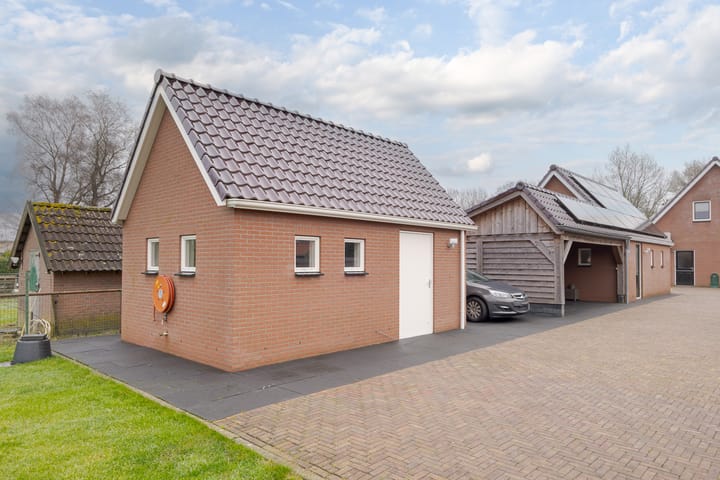 Foto 50 van Havenstraat 8