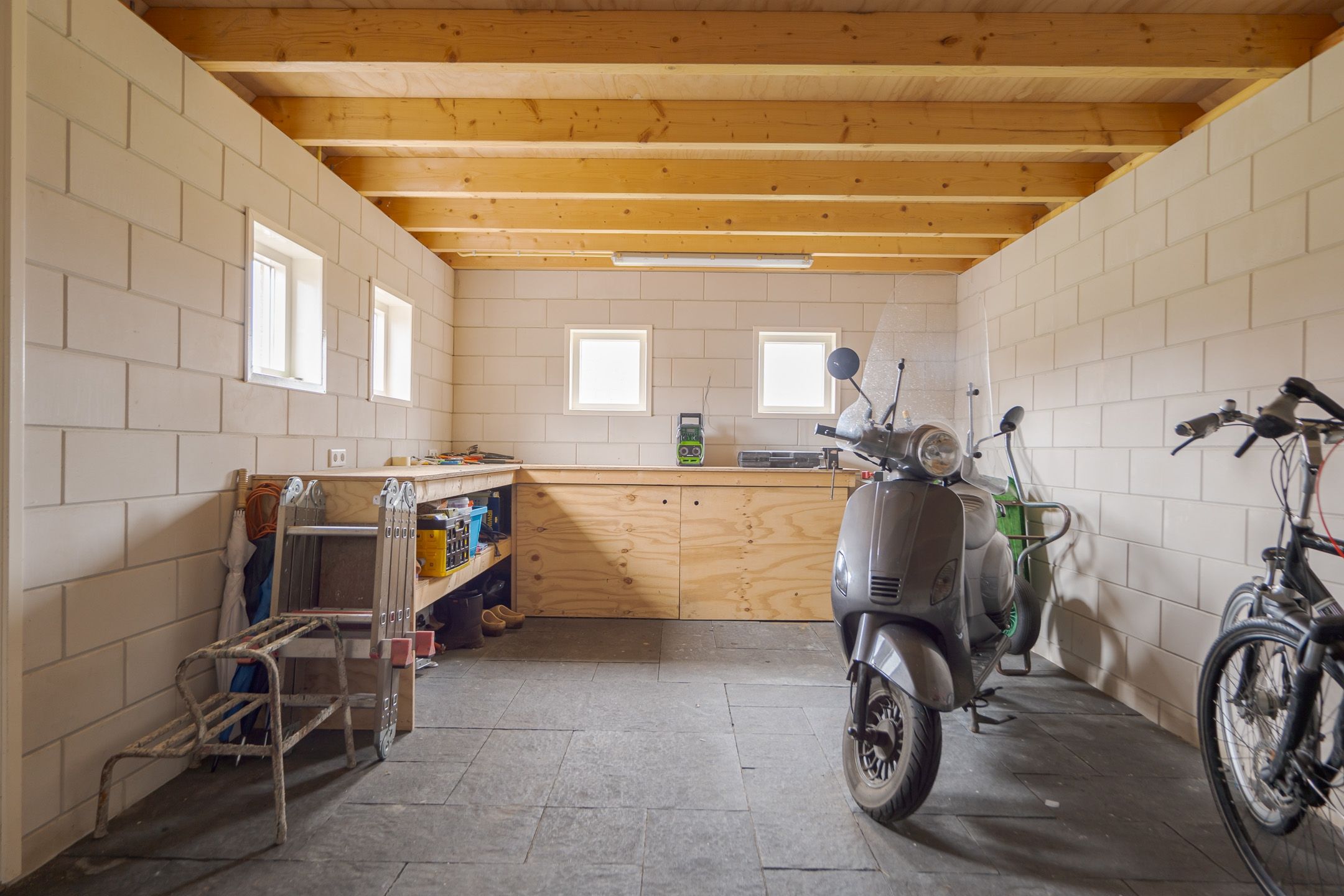 Photo 51 of Havenstraat 8