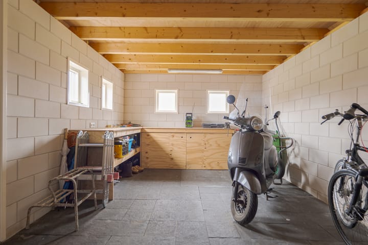 Foto 51 van Havenstraat 8