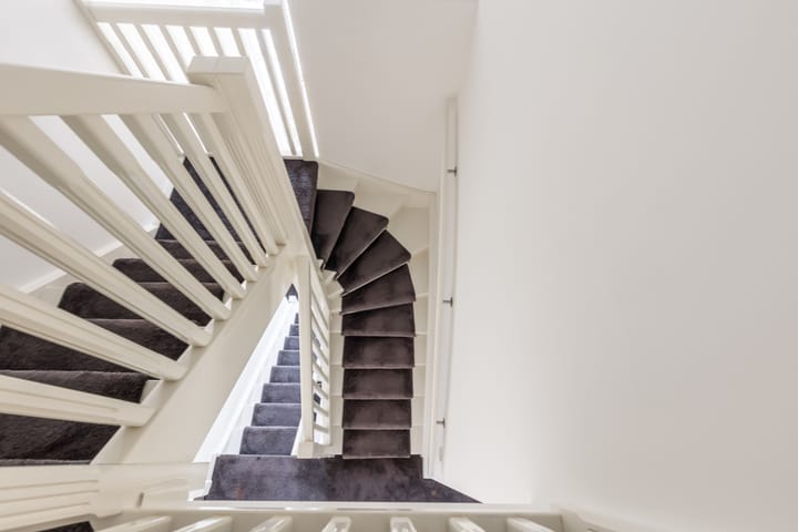 Foto 52 van Schweitzerstraat 2