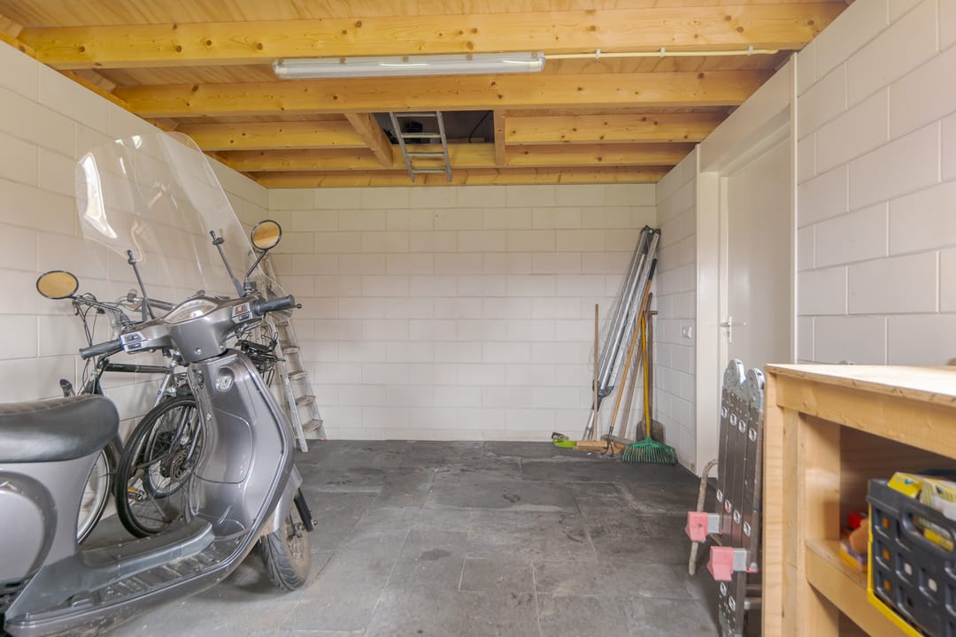 Photo 52 of Havenstraat 8