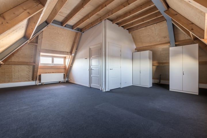 Foto 53 van Schweitzerstraat 2