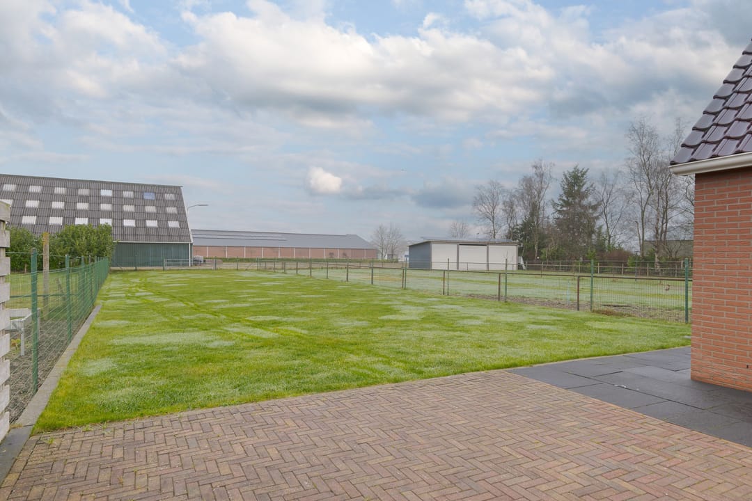 Photo 53 of Havenstraat 8