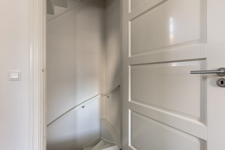 Foto 54 van Schweitzerstraat 2