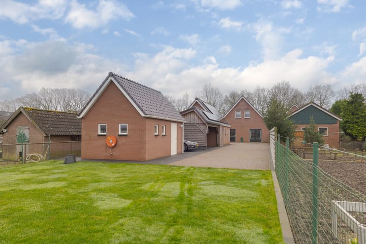 Foto 54 van Havenstraat 8