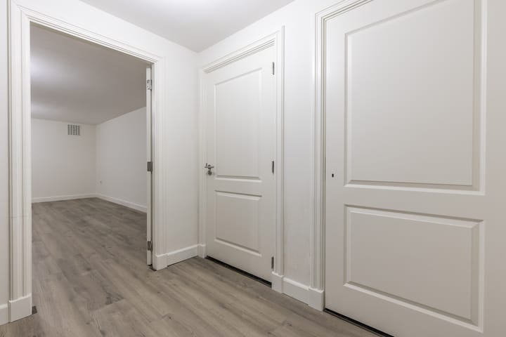 Foto 55 van Schweitzerstraat 2