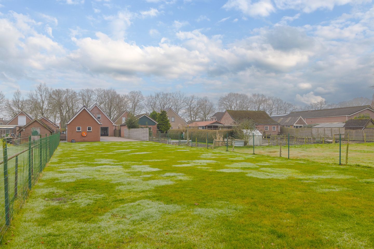 Photo 55 of Havenstraat 8