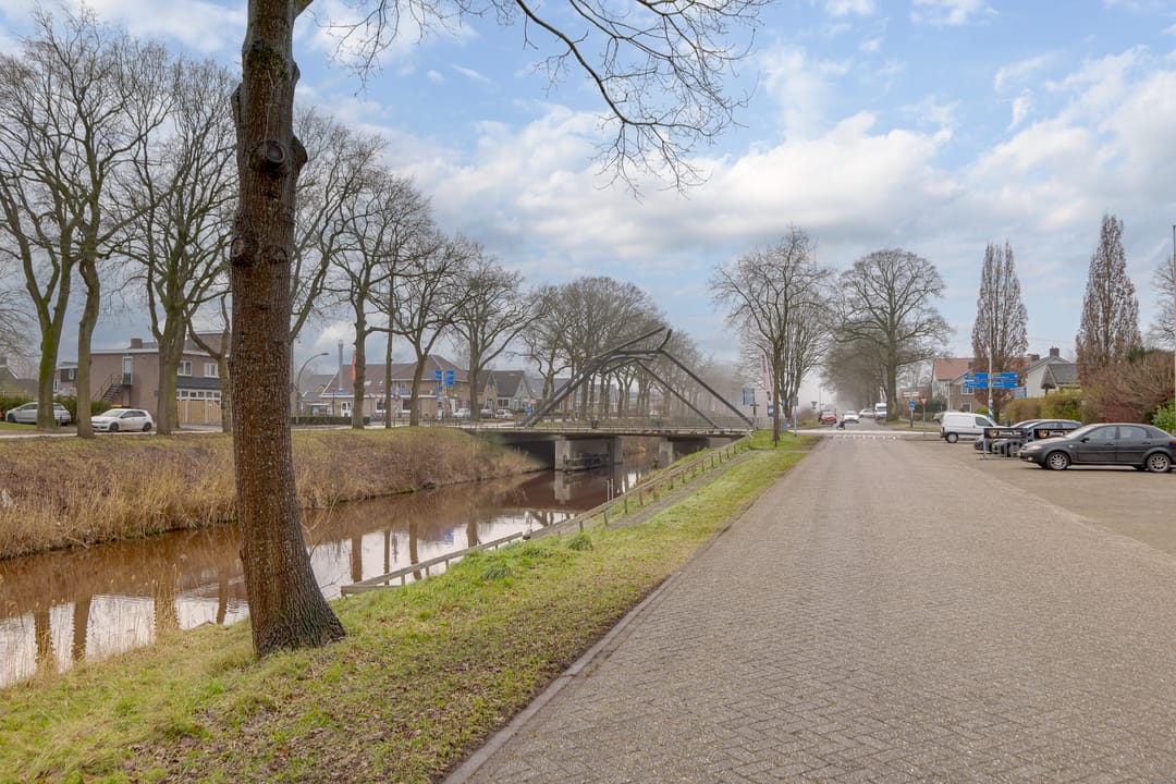 Photo 56 of Havenstraat 8