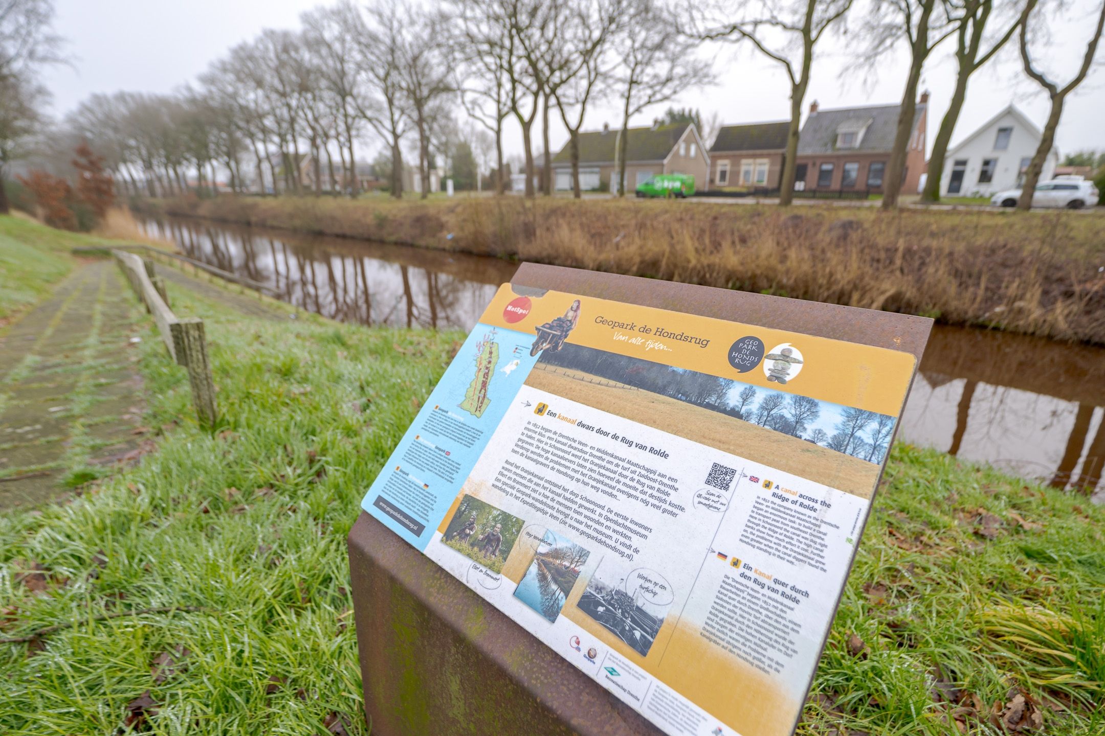 Photo 57 of Havenstraat 8