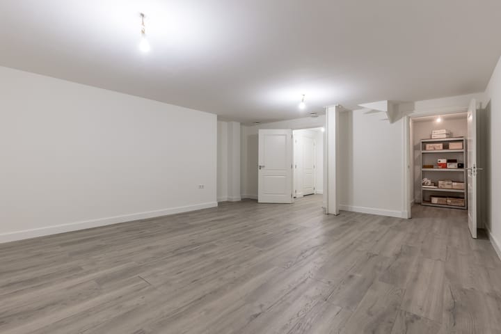 Foto 57 van Schweitzerstraat 2