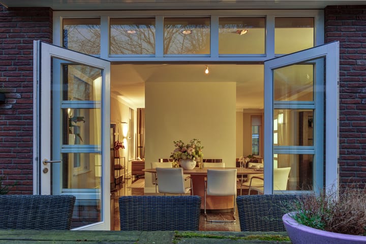 Foto 58 van Schweitzerstraat 2