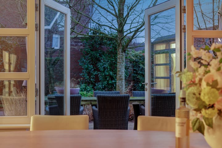 Foto 59 van Schweitzerstraat 2