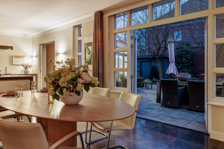 Foto 60 van Schweitzerstraat 2