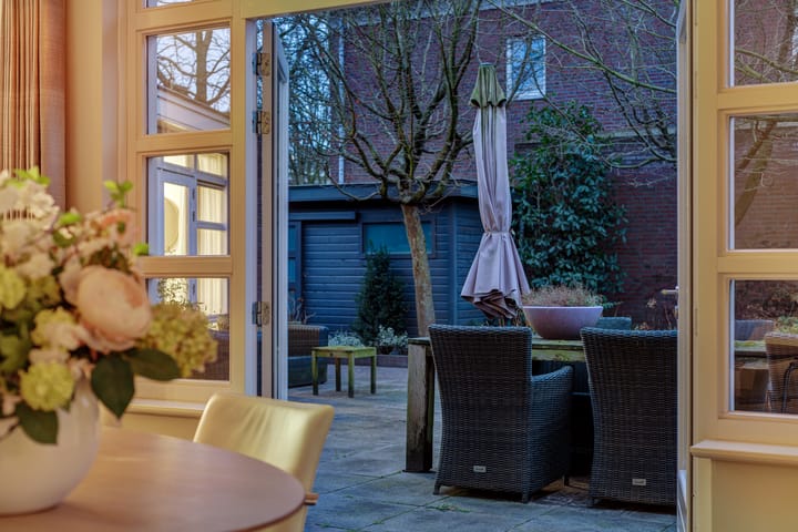 Foto 61 van Schweitzerstraat 2